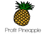 Profit Pineapple