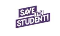 save_the_student-